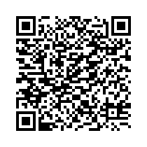 QR Code https://stage.principocket.com/en/events/812687fe26e8ee4c473689d010a60370-Concert-Musique-de-Chambre-Mozart-a-Monaco