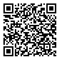 QR Code https://stage.principocket.com/en/events/812941ed5ae5bee8004d46b8572cea72-Do-you-believe