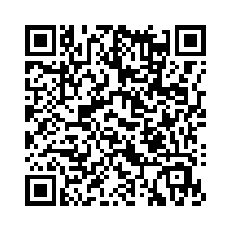 QR Code https://stage.principocket.com/en/events/813a7b517e41b2bfd4012eaa18c92900-Rugby-Tots-Sainte-Devote-Tournament