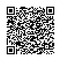 QR Code https://stage.principocket.com/en/events/8147d976dcf8cc612c49d3b92a601242-Concert-Norah-Jones-Monte-Carlo-Summer-Festival