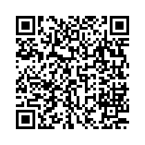 QR Code https://stage.principocket.com/en/events/8147d976dcf8cc612c49d3b92a601242-Concerto-Norah-Jones-Monte-Carlo-Summer-Festival