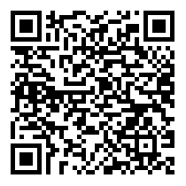 QR Code https://stage.principocket.com/en/events/814852a0894e16af408465d779d2641e-Profession-de-Foi
