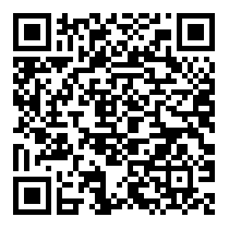 QR Code https://stage.principocket.com/en/events/815f4f72f50e5515b803814f9d7fbb22-Tout-Sur-Ma-Mer
