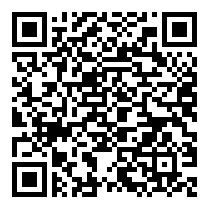 QR Code https://stage.principocket.com/en/events/815f4f72f50e5515b803814f9d7fbb22-Tutto-sul-mio-mare