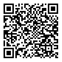 QR Code https://stage.principocket.com/en/events/816631f68aedfc172224355619b8ca7f-Exhibition-Padel-Best-Expo