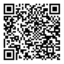 QR Code https://stage.principocket.com/en/events/816631f68aedfc172224355619b8ca7f-Exposition-Padel-Best-Expo