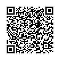 QR Code https://stage.principocket.com/en/events/8195e08ce30f67f0fc7b7658a8870368-INSCRIPTIONS-AU-CATECHISME-2025-2026