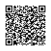 QR Code https://stage.principocket.com/en/events/81b2d5ee1efea943e196115469c94d26-Procession-des-reliques-de-sainte-Devote