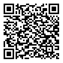 QR Code https://stage.principocket.com/en/events/81c8e104991cd1bd256e0ae5b95c3645-Le-mec-de-la-tombe-d-a-cote