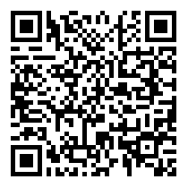 QR Code https://stage.principocket.com/en/events/81d28dad79e3a9733e0fc94663bb7d6b-Cine-Club-Presque