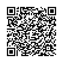 QR Code https://stage.principocket.com/en/events/81d8864d0b797ab7e8b9f3b0e4582aac-Teatro-Presentazione-Stagione-2023-24