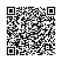 QR Code https://stage.principocket.com/en/events/81d8864d0b797ab7e8b9f3b0e4582aac-Theatre-Presentations-Saison-2023-24