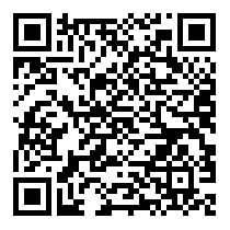 QR Code https://stage.principocket.com/en/events/81e2a118b4eba63d0db23f9491242bb5-Concert-Jorja-Smith