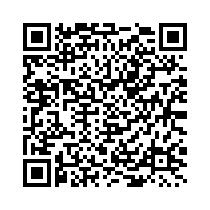 QR Code https://stage.principocket.com/en/events/81e41d671e88d1b1f8f22110aabe294b-The-Art-of-the-Cinema-Jalsaghar