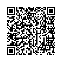QR Code https://stage.principocket.com/en/events/81e41d671e88d1b1f8f22110aabe294b-Tout-l-Art-du-Cinema-Le-Salon-de-Musique