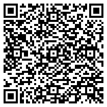 QR Code https://stage.principocket.com/en/events/81e41d671e88d1b1f8f22110aabe294b-Tutta-l-Arte-del-Cinema-Le-Salon-de-Musique-ndt-titolo-italiano-La-stanza-della-musica