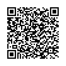 QR Code https://stage.principocket.com/en/events/81ea9240a3655e70a5500897ac5ec33a-Basket-Betclic-Elite-AS-Monaco-Strasbourg