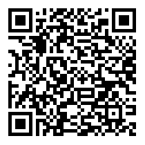 QR Code https://stage.principocket.com/en/events/82040fa6a392d3215215a25de4921d08-FLASHMOB-Telethon-Monaco