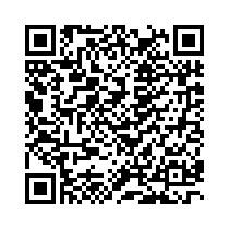 QR Code https://stage.principocket.com/en/events/8217245465f28e430e0a8e4eb32b52b5-Teatro-Blanche-Neige-voit-rouge-ndt-Biancaneve-vede-rosso