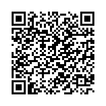 QR Code https://stage.principocket.com/en/events/8217245465f28e430e0a8e4eb32b52b5-Theatre-Blanche-Neige-voit-rouge