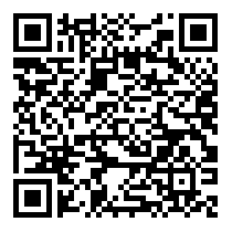QR Code https://stage.principocket.com/en/events/8217245465f28e430e0a8e4eb32b52b5-Theatre-Snow-White-Sees-Red