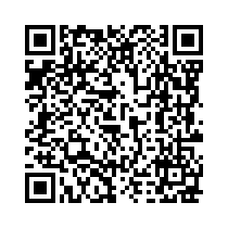 QR Code https://stage.principocket.com/en/events/82241ee31b7f86c9d67a6f1eb35b56f8-Concert-symphonique-E-Grandy-J-Y-Thibaudet