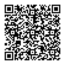 QR Code https://stage.principocket.com/en/events/822ba55d005a4f29bcac7dd14d520006-Volley-Ball-2MA-Journee-17-ASS-SPORTIVE-DE-MONACO-U-S-PONTET-VOLLEY-AVENIR