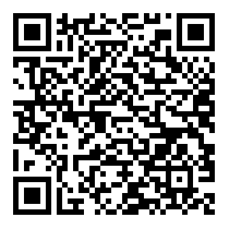 QR Code https://stage.principocket.com/en/events/8243d17a29aabab5547bba9d9578fcac-Grand-Season-Series