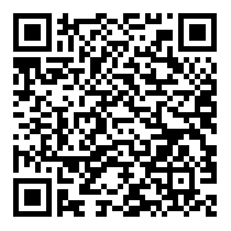 QR Code https://stage.principocket.com/en/events/8243d17a29aabab5547bba9d9578fcac-Serie-Grande-Saison