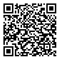 QR Code https://stage.principocket.com/en/events/8243d17a29aabab5547bba9d9578fcac-Serie-Grande-Stagione
