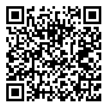QR Code https://stage.principocket.com/en/events/82a93d48bbca1a15375ba661dd3395c8-Evenement-Le-Bal-de-la-Rose
