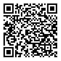 QR Code https://stage.principocket.com/en/events/82a93d48bbca1a15375ba661dd3395c8-Event-Rose-Ball