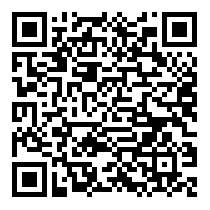 QR Code https://stage.principocket.com/en/events/82b7e234ed7a230eb692e4611091d90c-Electro-Spring-Party