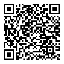QR Code https://stage.principocket.com/en/events/82bb3ad5a3a4b222d2c6840e27b8bb1a-Salon-Luxury-Monte-Carlo