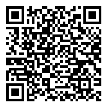 QR Code https://stage.principocket.com/en/events/82bb3ad5a3a4b222d2c6840e27b8bb1a-Show-Luxury-Monte-Carlo