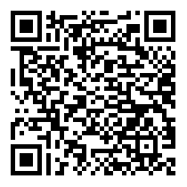QR Code https://stage.principocket.com/en/events/82bbdd9d225798d6d2a28b88cdbbae18-Apero-Louange