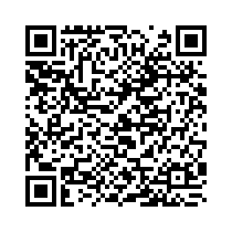 QR Code https://stage.principocket.com/en/events/82c28f7e4cdf930786daa128698ecbd3-Ligue-1-McDonald-s-J17-AS-Monaco-Olympique-Lyonnais