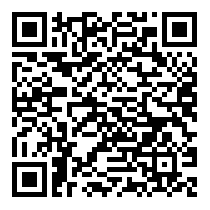 QR Code https://stage.principocket.com/en/events/82c3562b39bcae7286f79d9655c78128-Shrek-the-musical