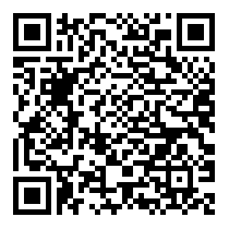 QR Code https://stage.principocket.com/en/events/82c8f320e9f07680b5e4930bd351da1f-Show-Pablo-Mira