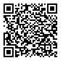 QR Code https://stage.principocket.com/en/events/82c8f320e9f07680b5e4930bd351da1f-Spectacle-Pablo-Mira