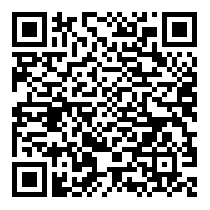QR Code https://stage.principocket.com/en/events/82c8f320e9f07680b5e4930bd351da1f-Spettacolo-Pablo-Mira