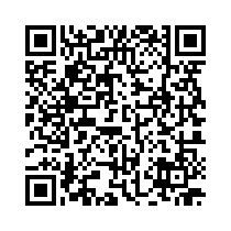 QR Code https://stage.principocket.com/en/events/82dae24635af6e224ae59e075178eae6-Gastronomie-Festival-des-Etoiles-Monte-Carlo-2025