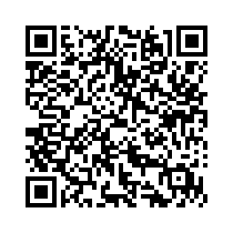 QR Code https://stage.principocket.com/en/events/82dae24635af6e224ae59e075178eae6-Gastronomy-Festival-des-Etoiles-Monte-Carlo-2025