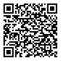 QR Code https://stage.principocket.com/en/events/82ef1208a5ac436d02518ec8a45864d4-Concert-symphonique