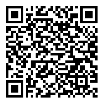 QR Code https://stage.principocket.com/en/events/82ef1208a5ac436d02518ec8a45864d4-Concerto-sinfonico
