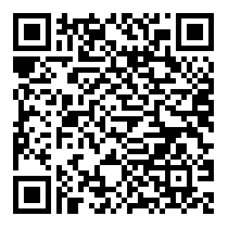 QR Code https://stage.principocket.com/en/events/82ef1208a5ac436d02518ec8a45864d4-Symphonic-concert