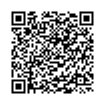 QR Code https://stage.principocket.com/en/events/82f03d70ce838f7f48c0a6fa76b5f988-The-Art-of-the-Cinema-The-Unknown-Man-of-Shandigor