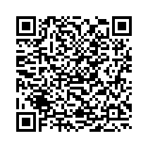QR Code https://stage.principocket.com/en/events/82f03d70ce838f7f48c0a6fa76b5f988-Tout-l-Art-du-Cinema-L-Inconnu-de-Shandigor