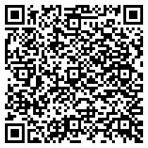 QR Code https://stage.principocket.com/en/events/82f03d70ce838f7f48c0a6fa76b5f988-Tutta-l-Arte-del-Cinema-L-Inconnu-de-Shandigor-ndt-titolo-italiano-La-vergine-di-Shandigor