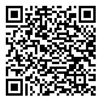 QR Code https://stage.principocket.com/en/events/831bc0059119fc238576f9f40c3472a4-Concert-Motown-All-Stars